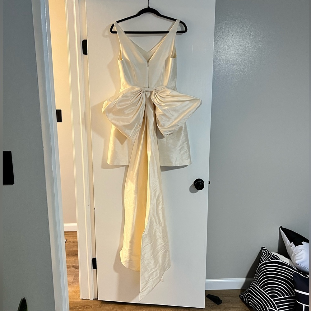 Sachin & Babi Archie Dress